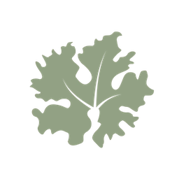 Vid de Luna Logo